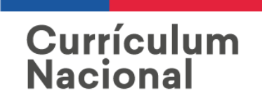 Currículum Nacional